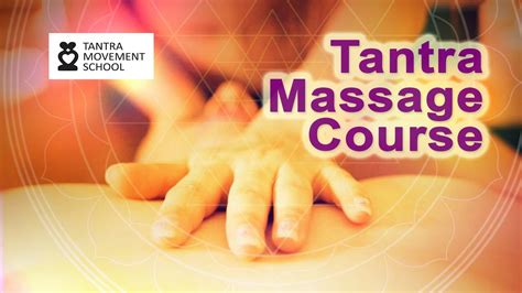 Tantric massage Sexual massage Virginia